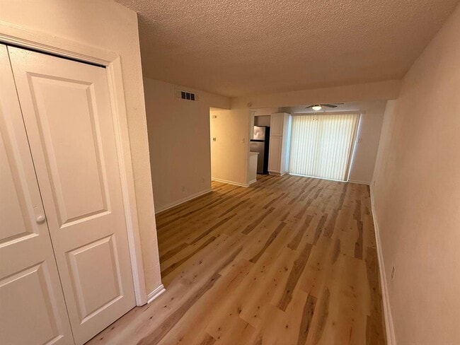 property at 2707 Windswept Cove