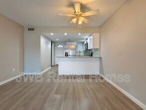 1000 3rd St in Neptune Beach, FL - Building Photo - Building Photo