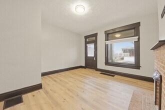 767 Wager St, Unit 767 in Columbus, OH - Building Photo - Building Photo