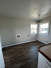 2420 38th St in Lubbock, TX - Building Photo - Building Photo