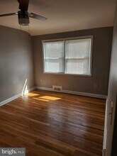 1321 Pentridge Rd in Baltimore, MD - Building Photo - Building Photo