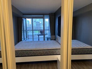 6068 No. 3 Road in Richmond, BC - Building Photo - Building Photo