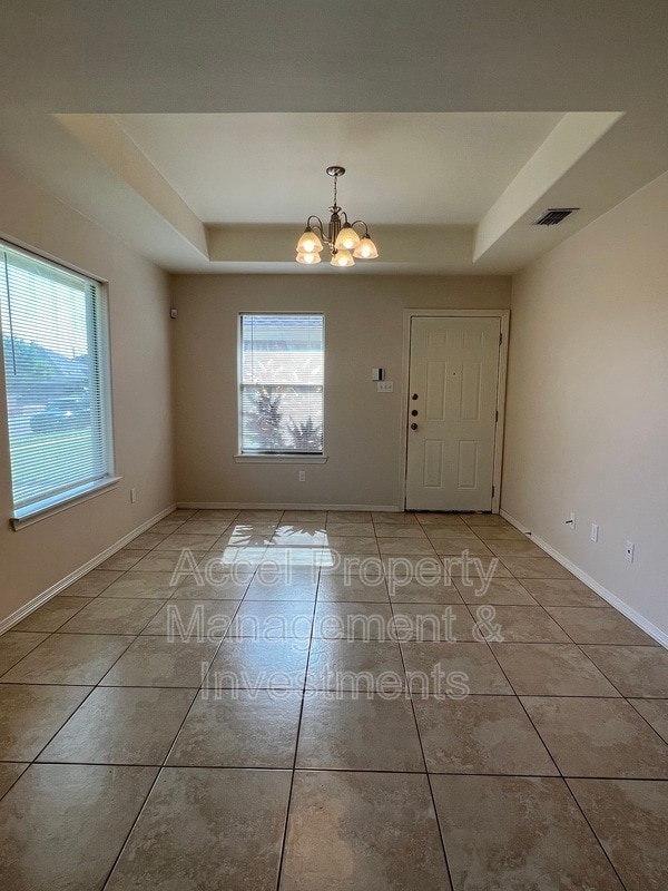 415 Pirul St in Edinburg, TX - Building Photo - Building Photo