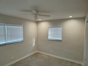 289 NE 15th Terrace in Boca Raton, FL - Building Photo - Building Photo