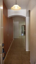 1621 Braddock Dr in Sierra Vista, AZ - Building Photo - Building Photo