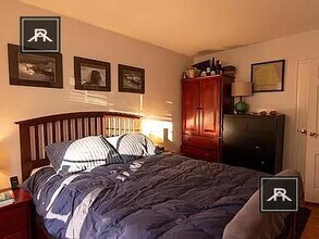 40 Stetson St in Brookline, MA - Building Photo - Building Photo