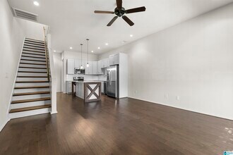 1348 Calash Ave in Birmingham, AL - Building Photo - Building Photo