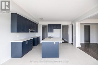 184 St. Joseph Rd in Kawartha Lakes, ON - Building Photo - Building Photo