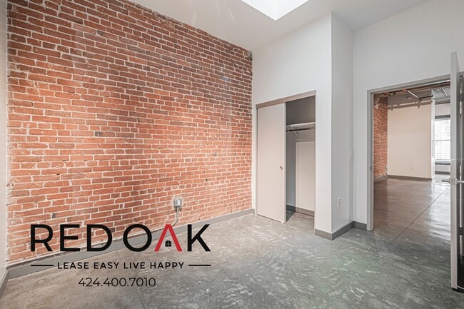 430 S Broadway in Los Angeles, CA - Building Photo - Building Photo