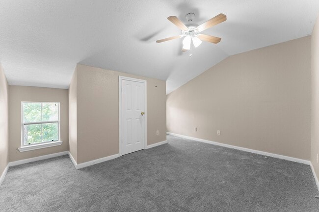 property at 3145 Frick Rd