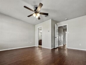 1301 Piedmont Dr in Mansfield, TX - Building Photo - Building Photo