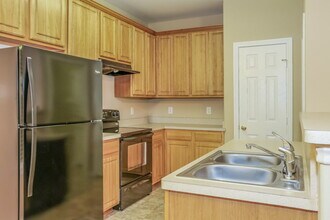 9309 Rhoni Ct in Fort Worth, TX - Building Photo - Building Photo