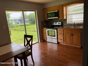 423 Count St in Melbourne, FL - Building Photo - Building Photo