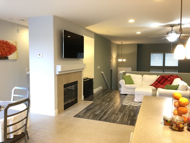 property at 2712 Ashwell Ln
