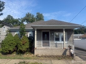 64 Fiat Ave in Woodbridge Township, NJ - Building Photo