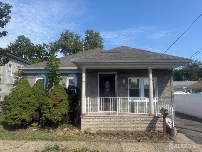 property at 64 Fiat Ave