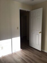 1905 SE 139th Ave in Vancouver, WA - Building Photo - Building Photo