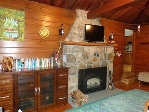 65 Mexico Ln in Mahopac, NY - Building Photo - Building Photo