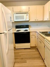 39132 Co Rd 54 in Zephyrhills, FL - Building Photo - Building Photo