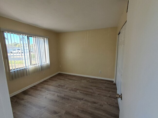 22523 Westchester Blvd in Port Charlotte, FL - Building Photo - Building Photo