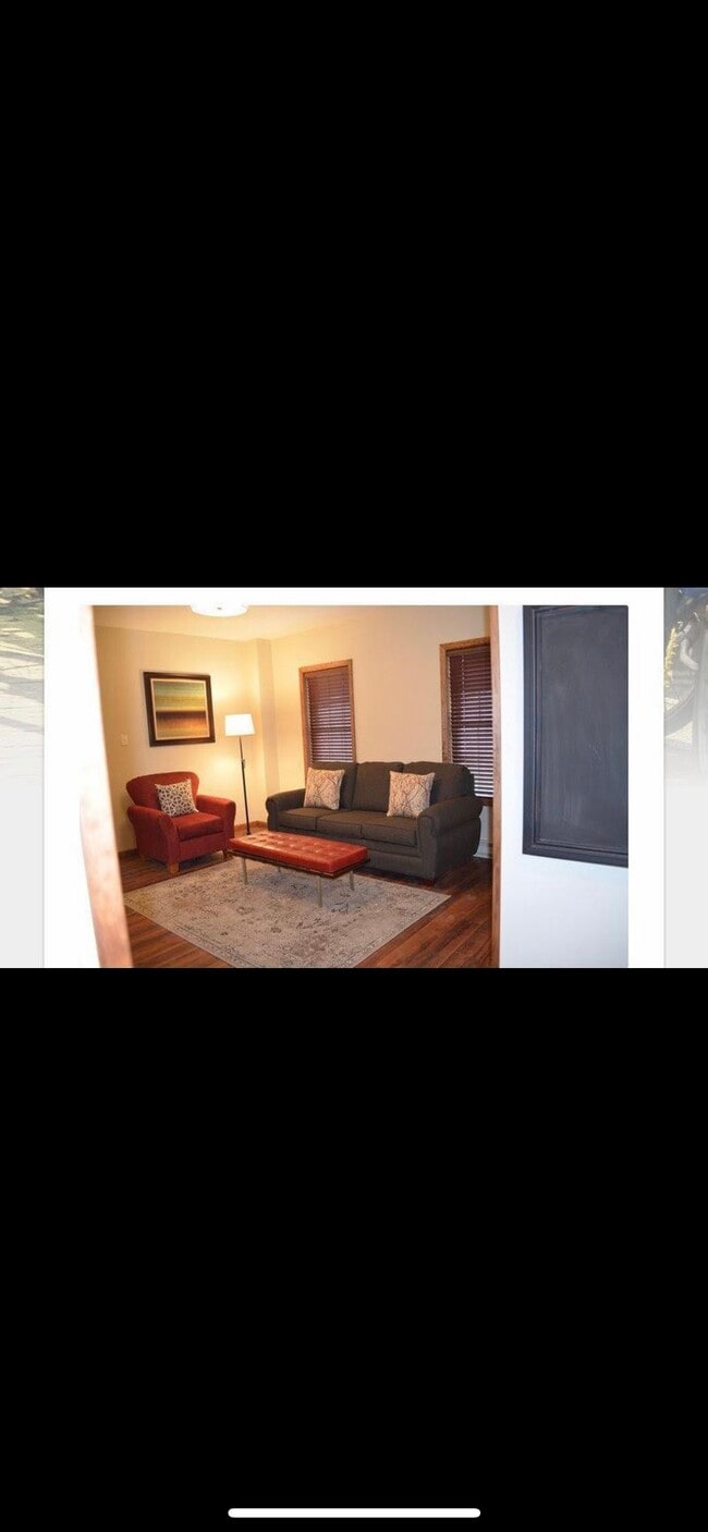 property at 35 Miller St