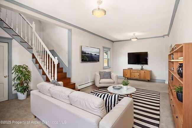 440 Whiteriver Ave in Rifle, CO - Building Photo - Building Photo