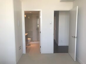 8131 Nunavut Ln in Vancouver, BC - Building Photo - Building Photo