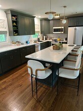2434 Rockcliff Rd SE in Atlanta, GA - Building Photo - Building Photo