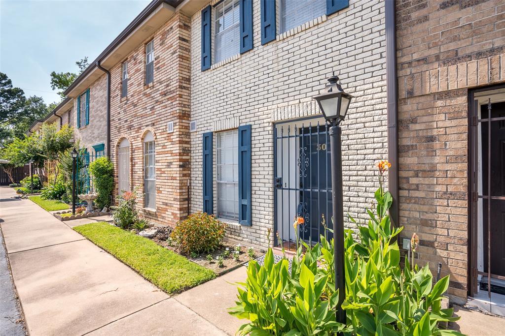 1715 Moritz Dr Photo