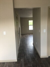 256 E Outer Rd photo'