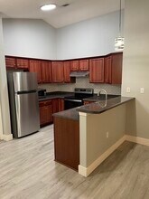 7482 Autumn Trace Blvd in Navarre, FL - Building Photo - Building Photo