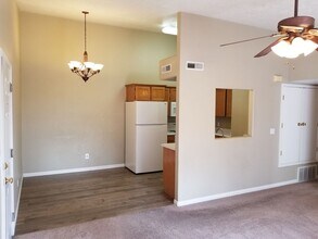 1501 N 1200 W in Orem, UT - Building Photo - Building Photo