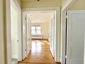 113 Ellsworth St in Bridgeport, CT - Building Photo - Building Photo