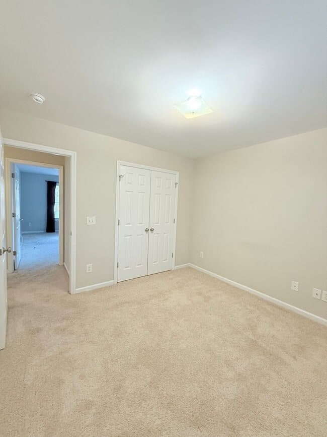 301 Saranac Ridge Dr in Holly Springs, NC - Building Photo - Building Photo