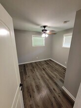 1143 Eastfield Rd in Worthington, OH - Building Photo - Building Photo