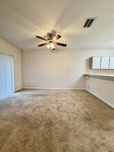 501 Broken Limb Pl in Brandon, FL - Building Photo - Building Photo