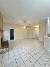 1412 Regent St in Mesquite, TX - Building Photo - Building Photo