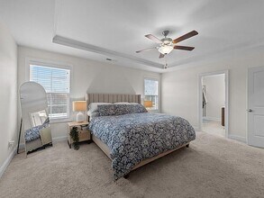 277 Martins Mill Ct in Wendell, NC - Building Photo - Building Photo