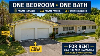 5250 Rock Island Rd in Tamarac, FL - Building Photo