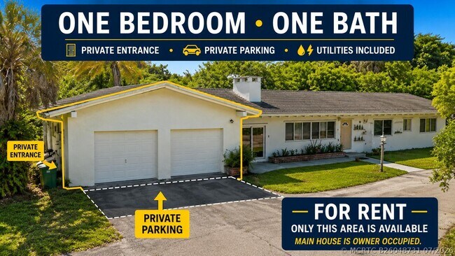 property at 5250 Rock Island Rd
