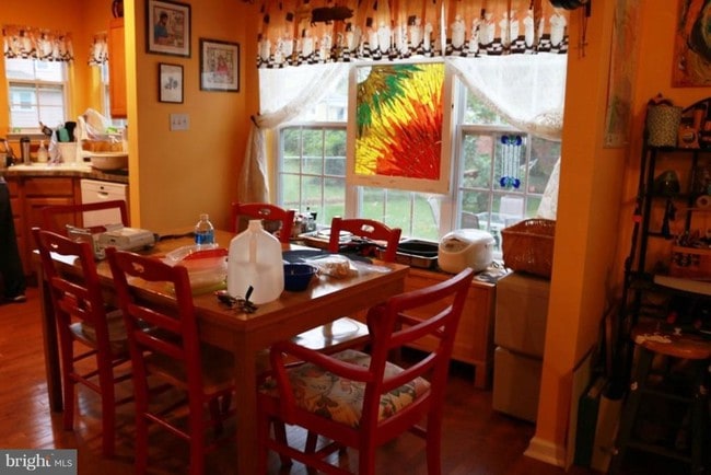 209 Laurel Ave in Glassboro, NJ - Building Photo - Building Photo