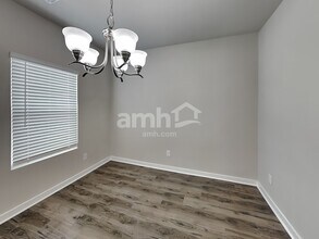 108 Landsdown Xing, Unit 316 in Dallas, GA - Building Photo - Building Photo