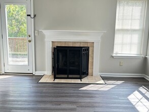 266 Elkhorn Green Pl in Georgetown, KY - Building Photo - Building Photo