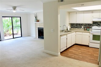 340 Brockinton Marsh in St. Simons Island, GA - Building Photo - Building Photo