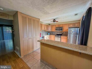 58 Vanderbilt Ct in Sicklerville, NJ - Building Photo - Building Photo