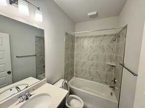 3974 Springfield Rd in Glen Allen, VA - Building Photo - Building Photo
