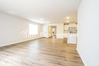 now in Fountain Inn, SC - Building Photo - Building Photo