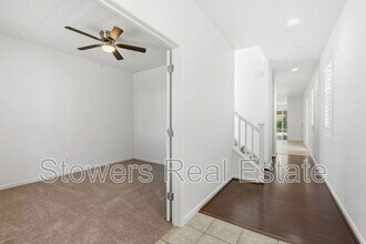 651 N Andalusia Way in Tracy, CA - Building Photo - Building Photo