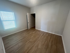 5004 Del Corso St in Myrtle Beach, SC - Foto de edificio - Building Photo