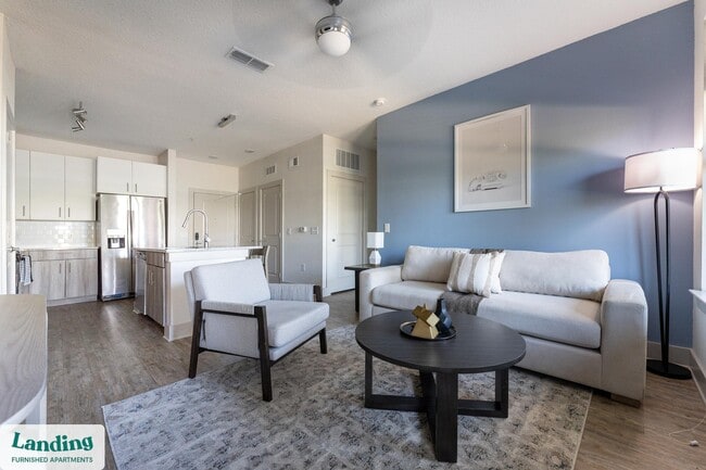 655 W Marina Cove Dr